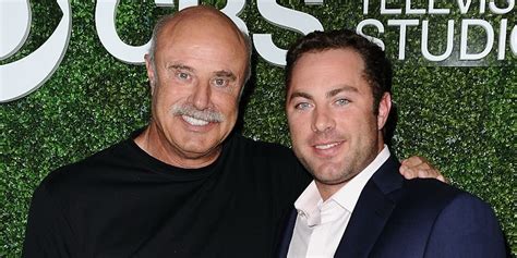 jay mcgraw net worth|Jay Mcgraw Net Worth .